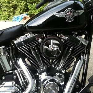 Meet your Posher, Tim